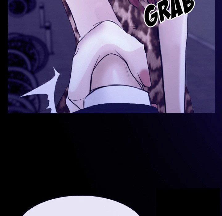 Chapter 26, page 22