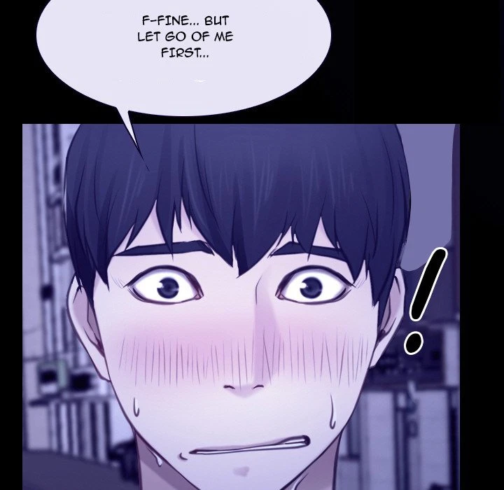 Chapter 26, page 23