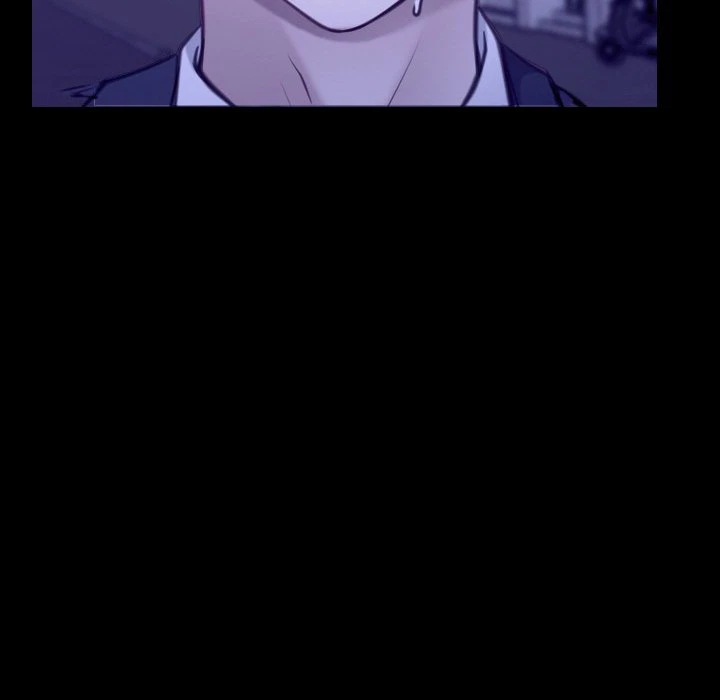 Chapter 26, page 24