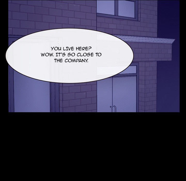 Chapter 26, page 25