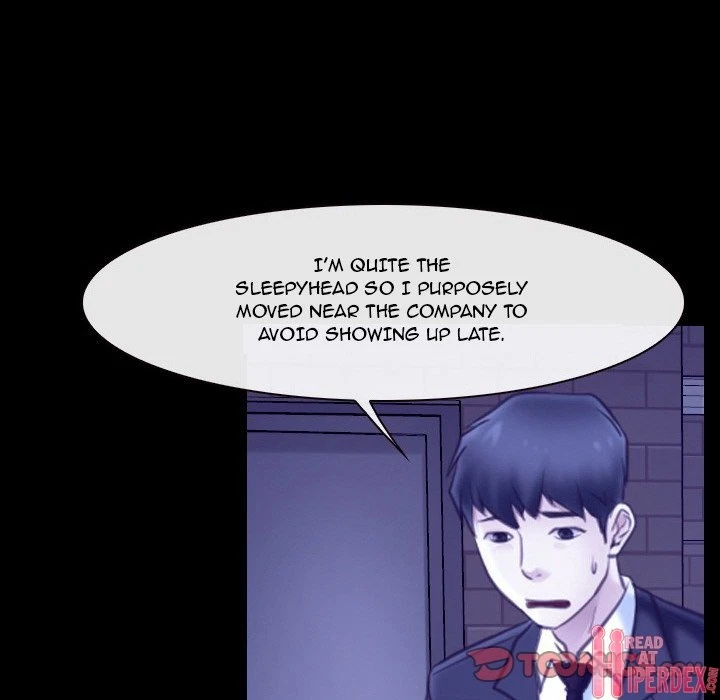 Chapter 26, page 26