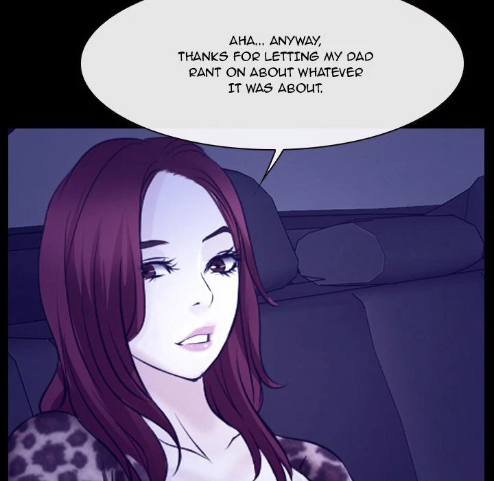 Chapter 26, page 28