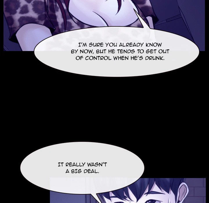 Chapter 26, page 29