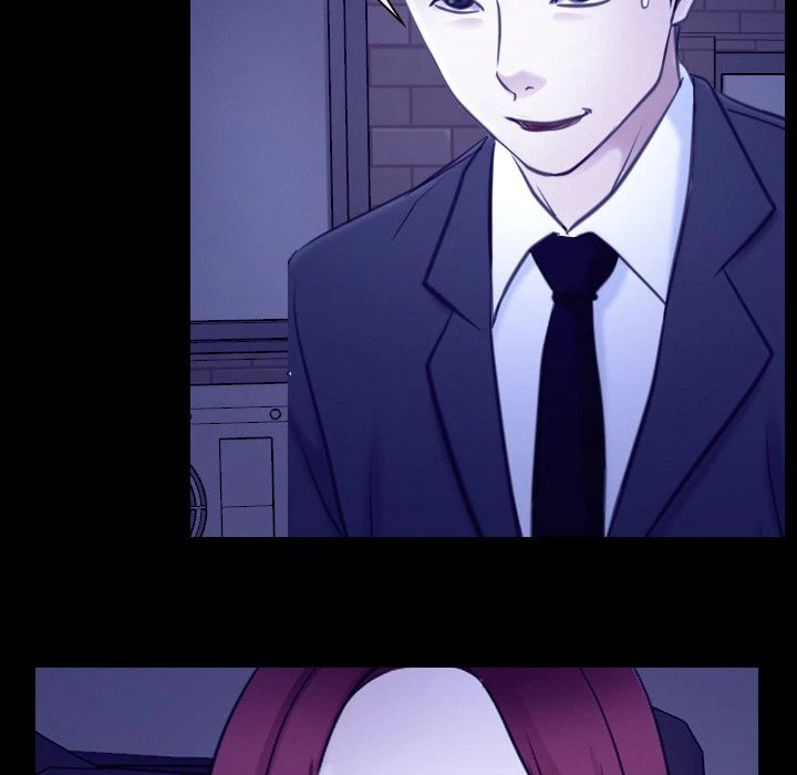 Chapter 26, page 30