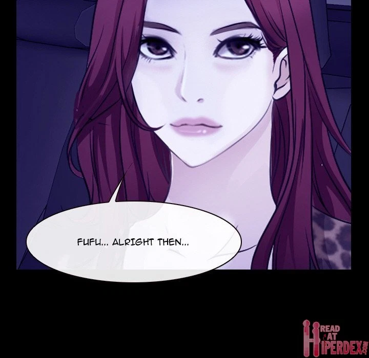 Chapter 26, page 31