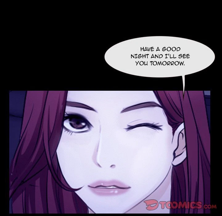 Chapter 26, page 32