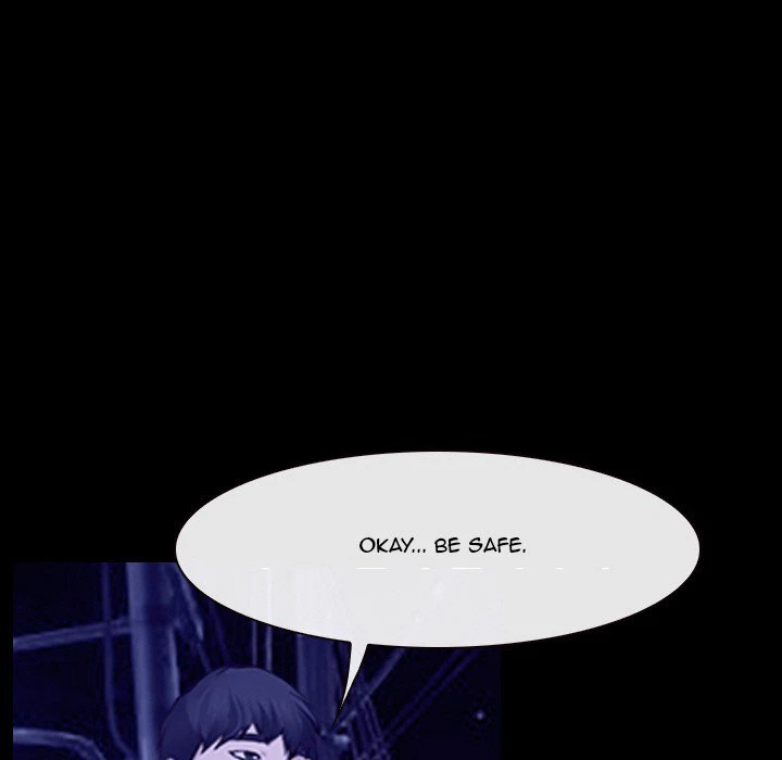 Chapter 26, page 33