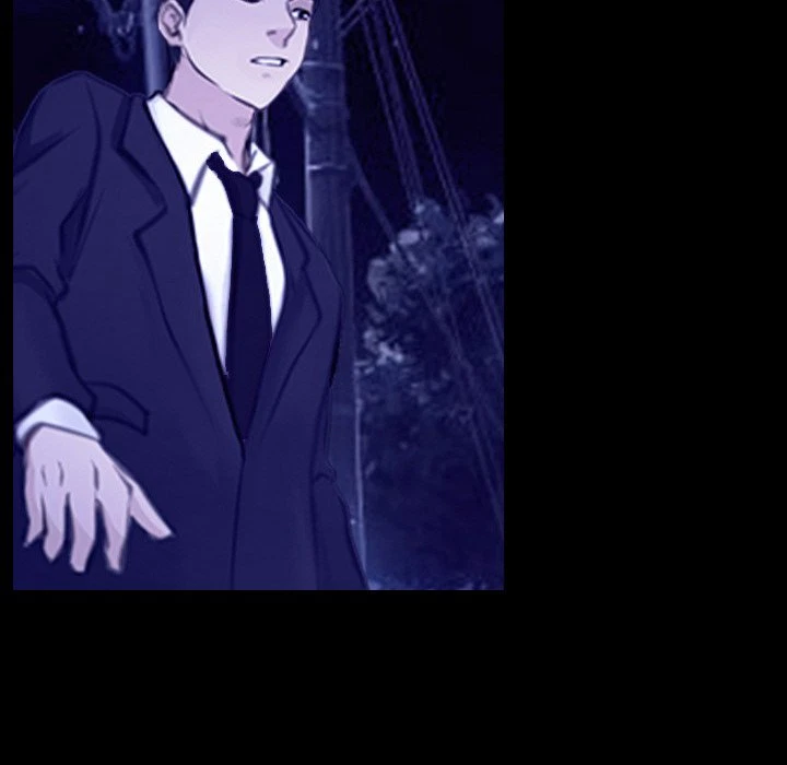 Chapter 26, page 34