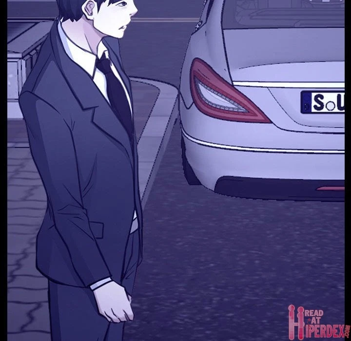 Chapter 26, page 36