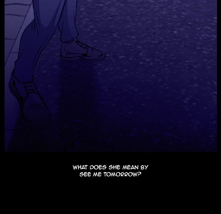 Chapter 26, page 37