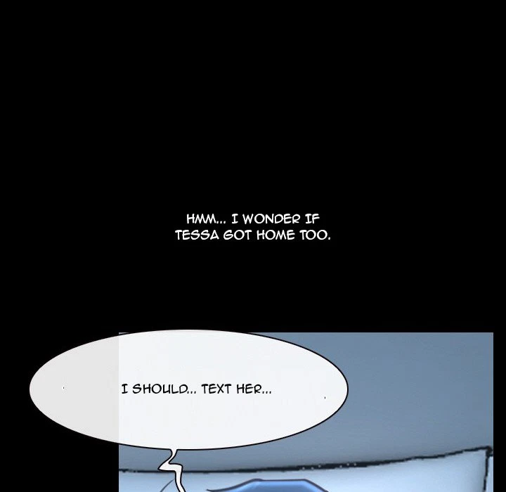 Chapter 26, page 40