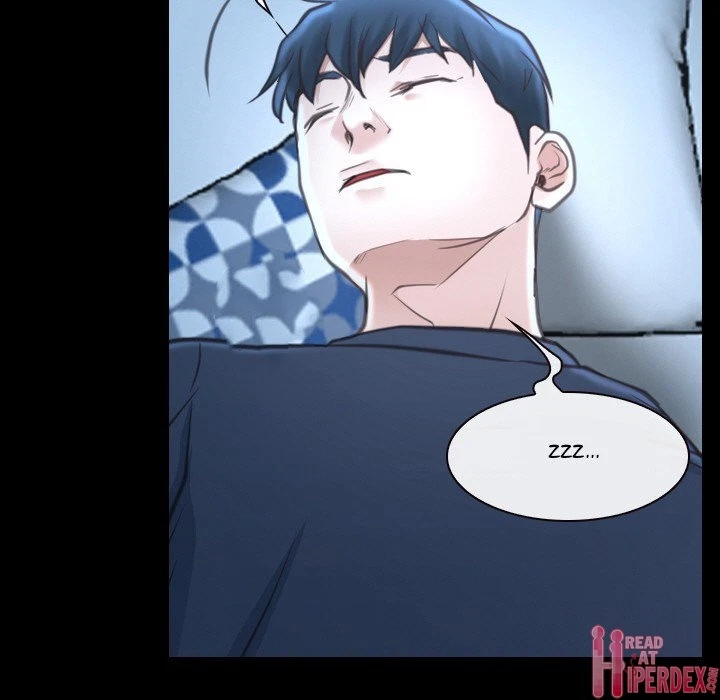 Chapter 26, page 41