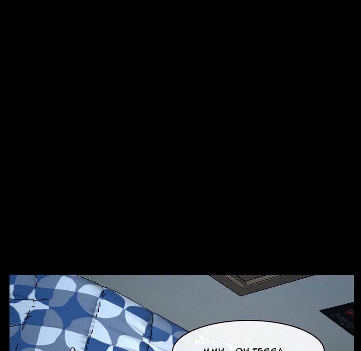 Chapter 26, page 42