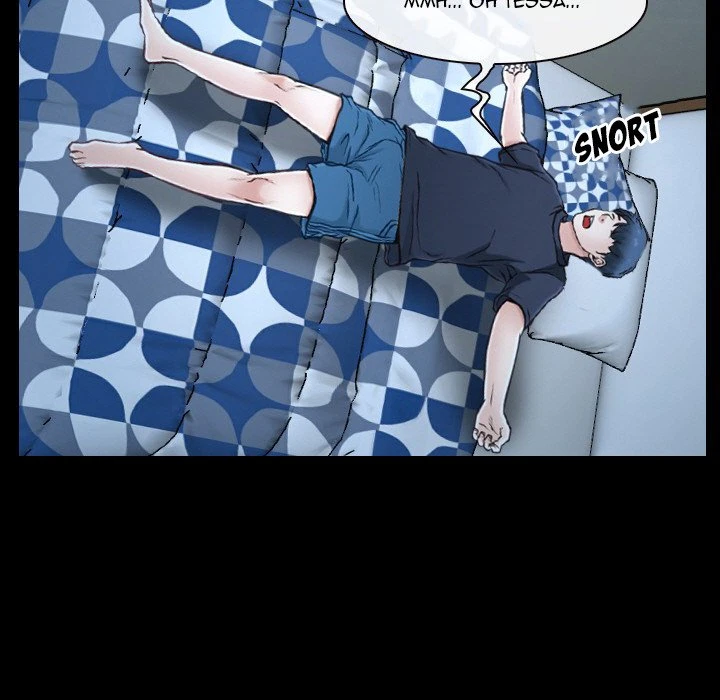 Chapter 26, page 43