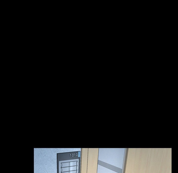 Chapter 26, page 45