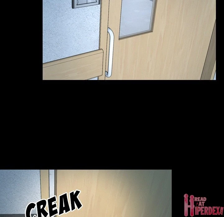 Chapter 26, page 46