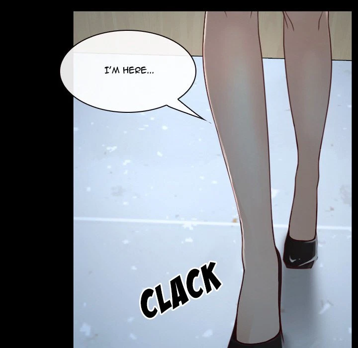 Chapter 26, page 48