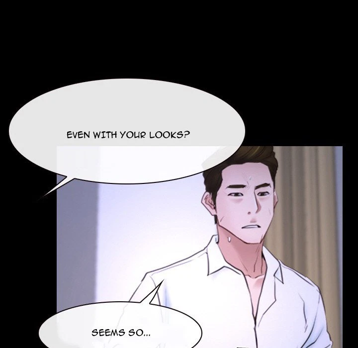Chapter 26, page 5
