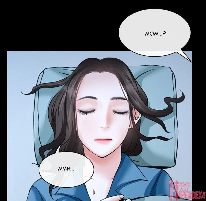 Chapter 26, page 51