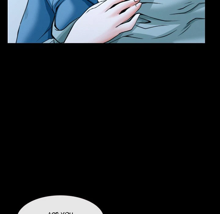Chapter 26, page 52
