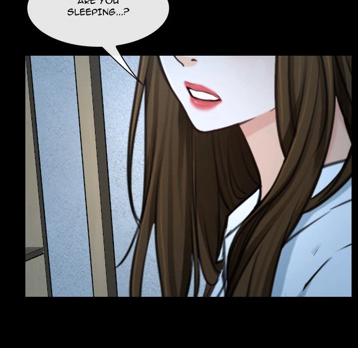Chapter 26, page 53