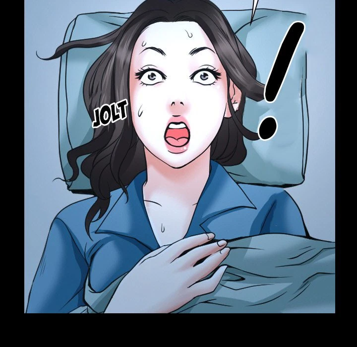 Chapter 26, page 55