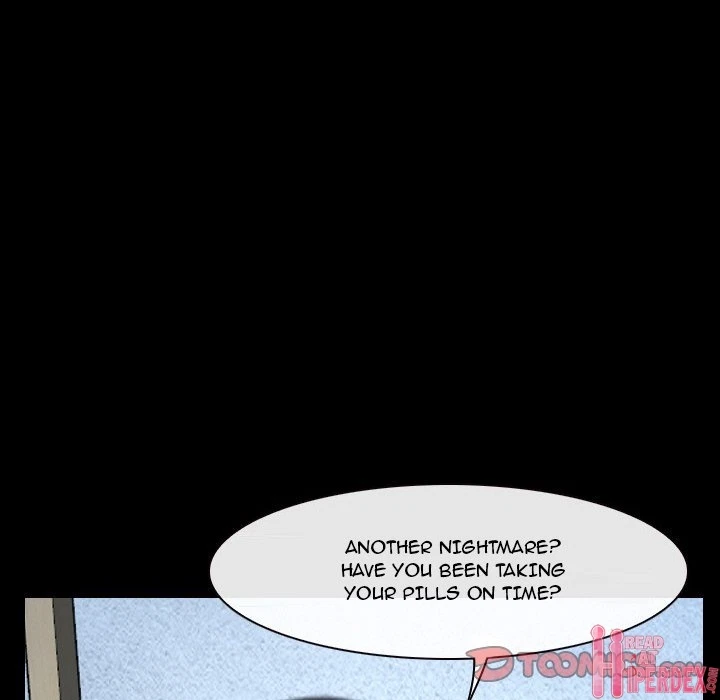Chapter 26, page 56