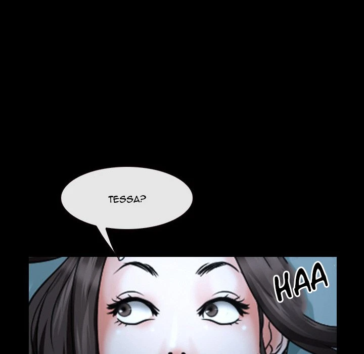 Chapter 26, page 58