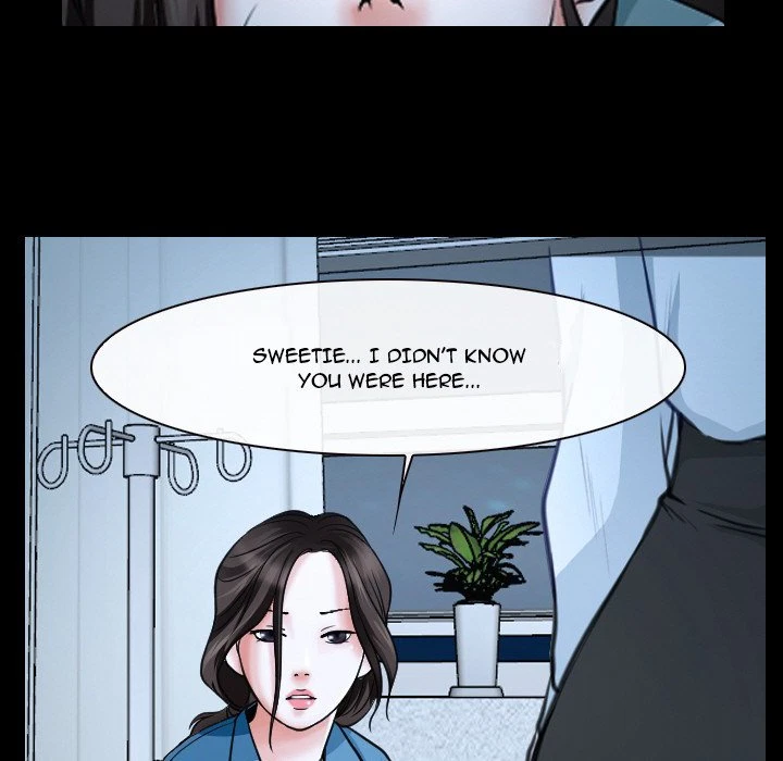 Chapter 26, page 59