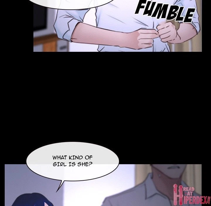 Chapter 26, page 6