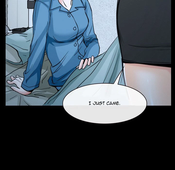 Chapter 26, page 60