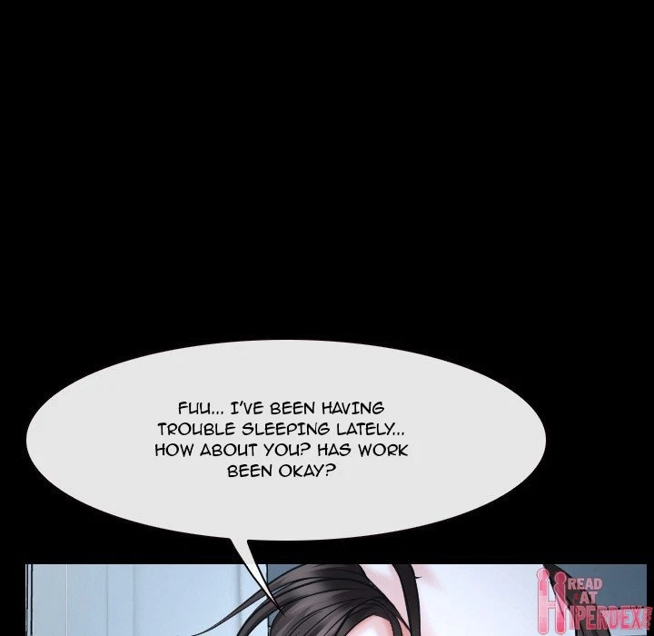 Chapter 26, page 61