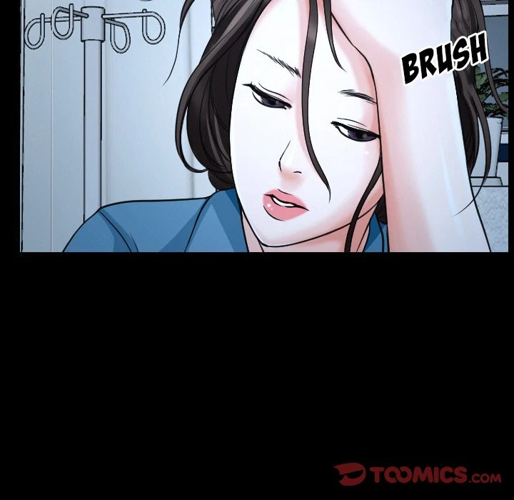Chapter 26, page 62