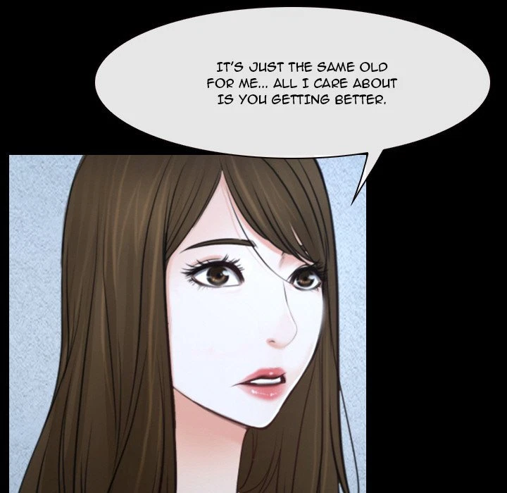 Chapter 26, page 63