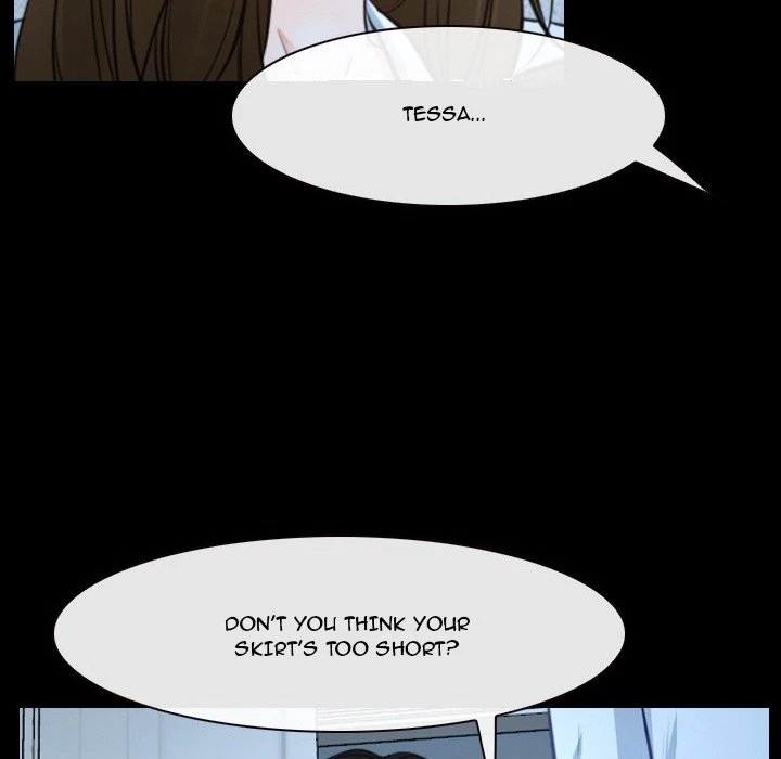 Chapter 26, page 64