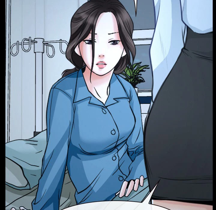 Chapter 26, page 65