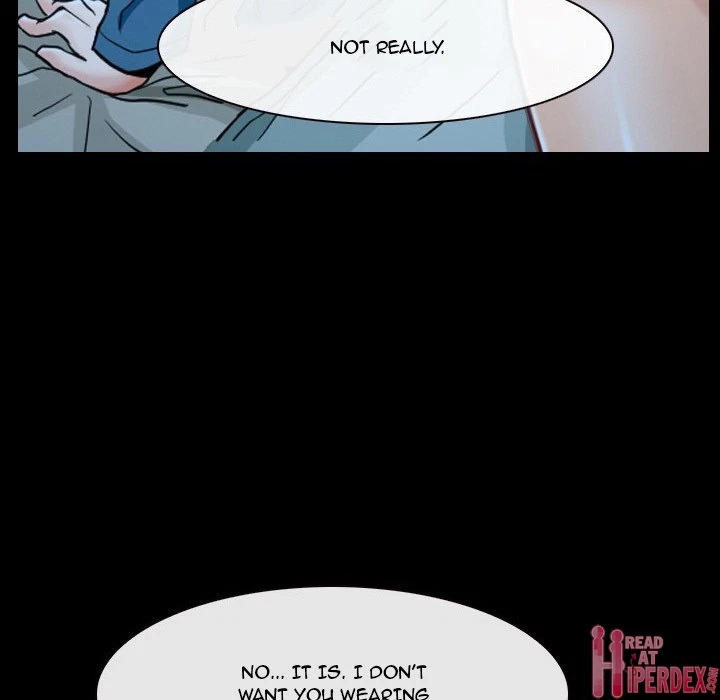 Chapter 26, page 66