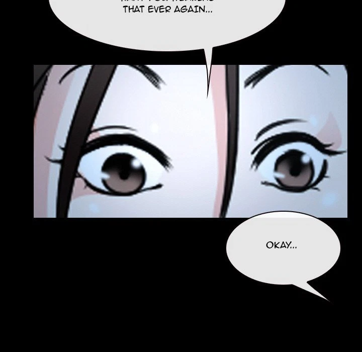 Chapter 26, page 67