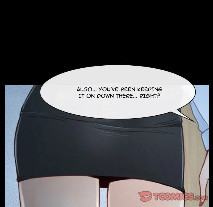 Chapter 26, page 68