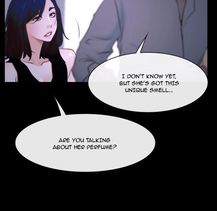 Chapter 26, page 7