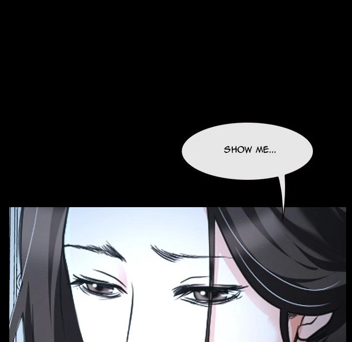 Chapter 26, page 70