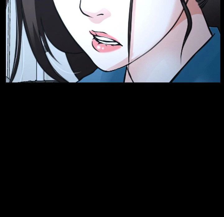 Chapter 26, page 71