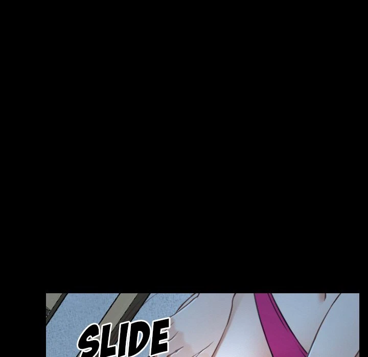 Chapter 26, page 75