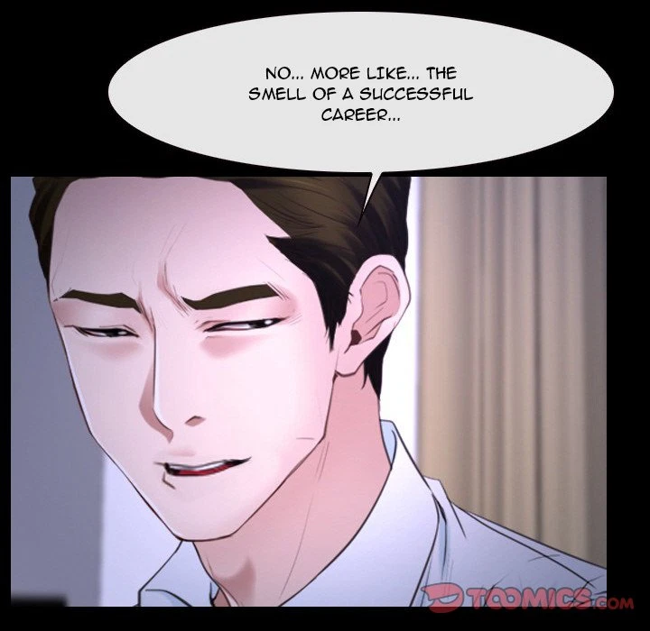 Chapter 26, page 8