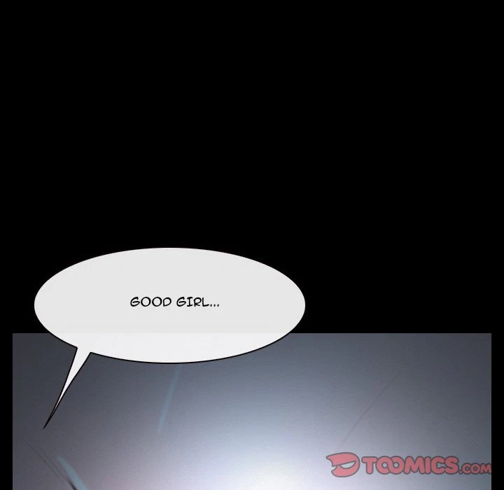 Chapter 26, page 80