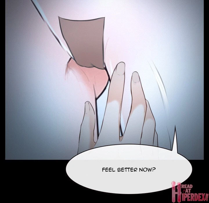 Chapter 26, page 81