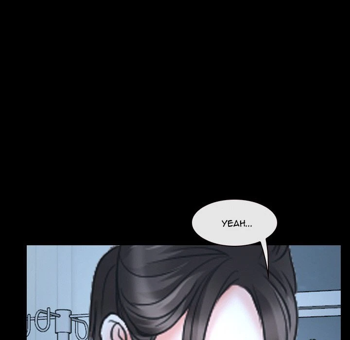 Chapter 26, page 82