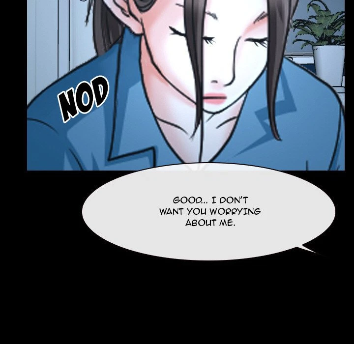 Chapter 26, page 83