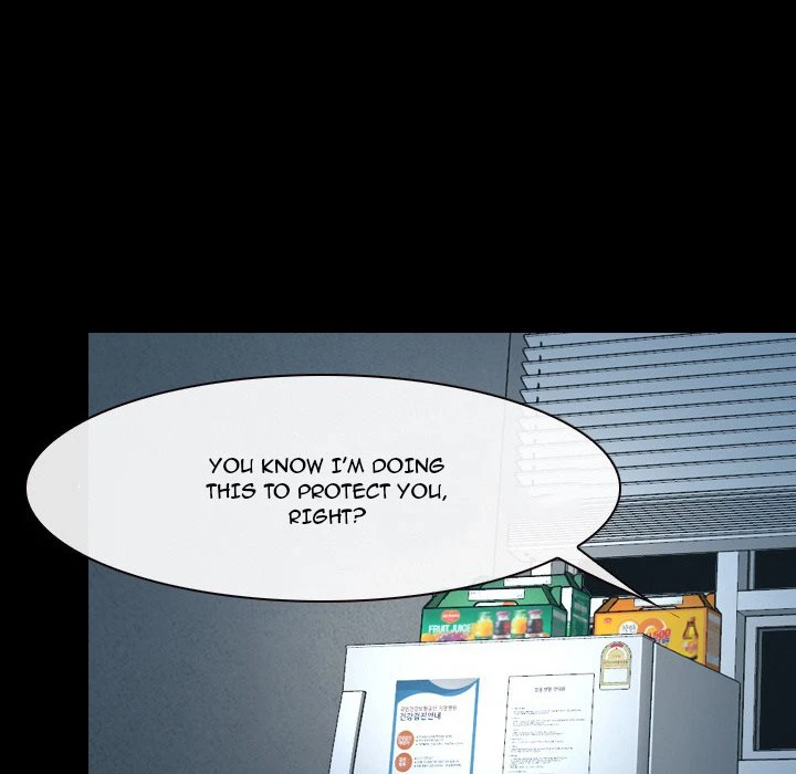 Chapter 26, page 84