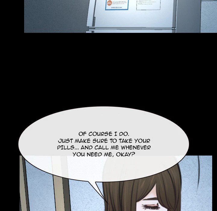 Chapter 26, page 85